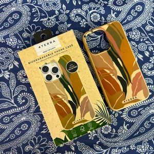 IPHONE 13/13PRO case